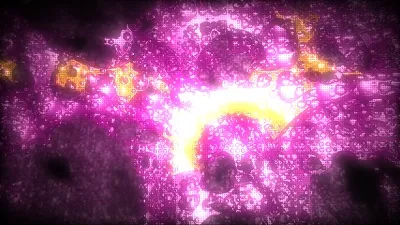 image of the Intro Inner Body Experience